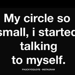 Meet your Posher, Billy